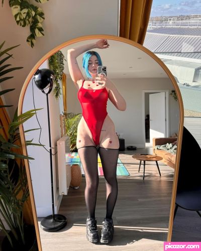 Vixenp  - Image