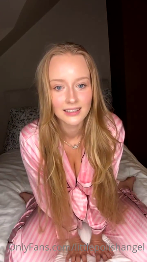 Xdestinyrose - Thumb