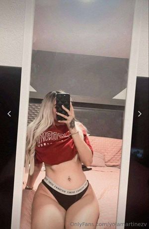 yola martinez N2