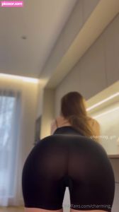 charming_girl-1 video #158 photo n 158