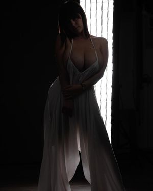 madalina-loana-filip-1 photo #109 photo n 109