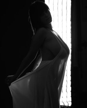 madalina-loana-filip-1 photo #108 photo n 108