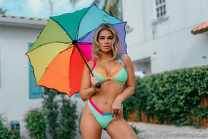 paige-vanzant photo #556 photo n 556