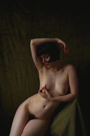 daisy-love-1 photo #209 photo n 209