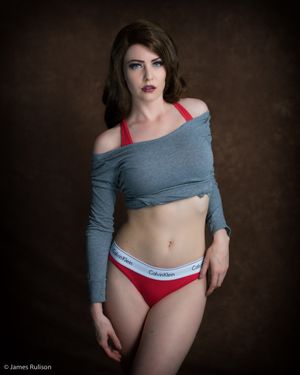 maidofmight-1 photo #365 photo n 365
