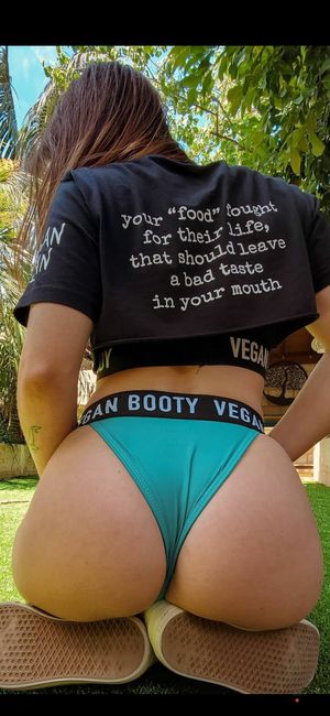 vgan-booty-3 photo #108 photo n 108