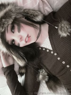belle-delphine-1 photo #10680 photo n 10680