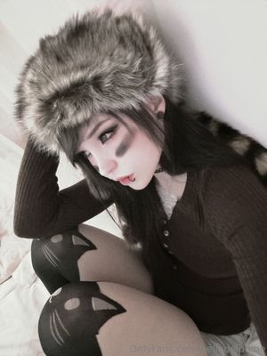 belle-delphine-1 photo #10683 photo n 10683