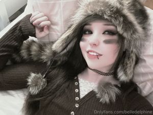 belle-delphine-1 photo #10679 photo n 10679