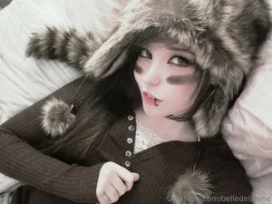 belle-delphine-1 photo #10678 photo n 10678