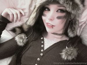 belle-delphine-1 photo #10675 photo n 10675