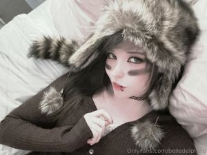 belle-delphine-1 photo #10676 photo n 10676