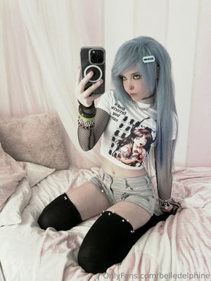 belle-delphine-1 photo #10626 photo n 10626