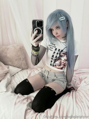 belle-delphine-1 photo #10639 photo n 10639