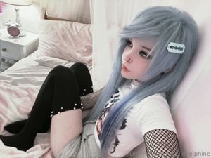 belle-delphine-1 photo #10643 photo n 10643