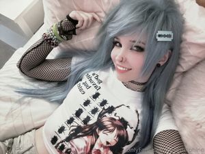belle-delphine-1 photo #10661 photo n 10661