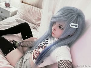 belle-delphine-1 photo #10627 photo n 10627