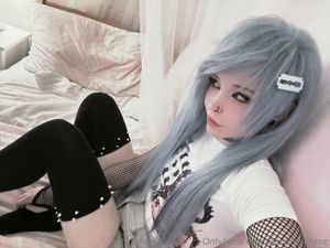 belle-delphine-1 photo #10633 photo n 10633