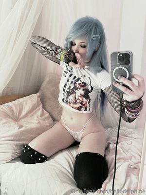 belle-delphine-1 photo #10647 photo n 10647