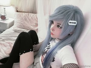 belle-delphine-1 photo #10648 photo n 10648