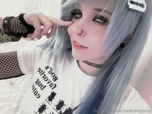 belle-delphine-1 photo #10632 photo n 10632