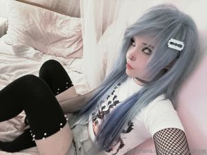 belle-delphine-1 photo #10657 photo n 10657