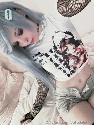 belle-delphine-1 photo #10638 photo n 10638