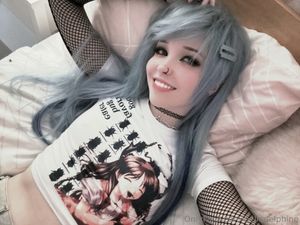 belle-delphine-1 photo #10662 photo n 10662