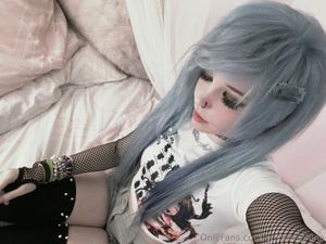 belle-delphine-1 photo #10654 photo n 10654