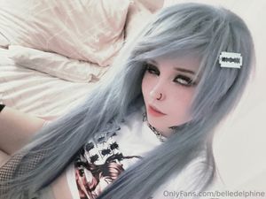 belle-delphine-1 photo #10656 photo n 10656