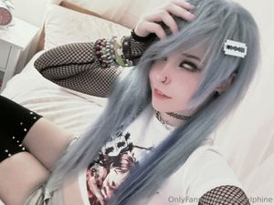 belle-delphine-1 photo #10642 photo n 10642