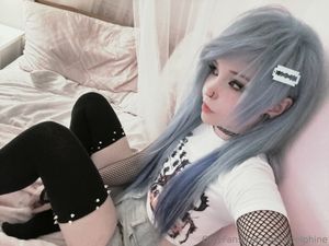 belle-delphine-1 photo #10646 photo n 10646
