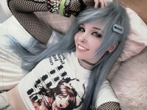 belle-delphine-1 photo #10659 photo n 10659
