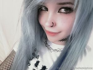 belle-delphine-1 photo #10649 photo n 10649