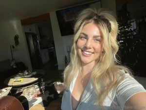 Haleigh Cox  N19