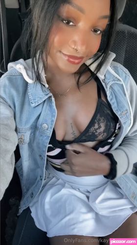 Kay Bear - Image