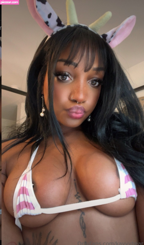Kay Bear - Image