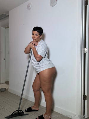 kaylin-garcia-1 photo #66 photo n 66