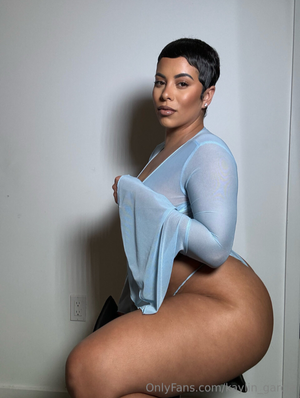 kaylin-garcia-1 photo #77 photo n 77