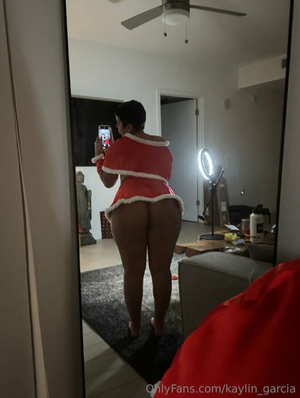 kaylin-garcia-1 photo #86 photo n 86