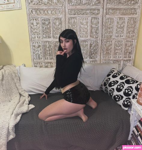 Delilah Delilahraige - Image