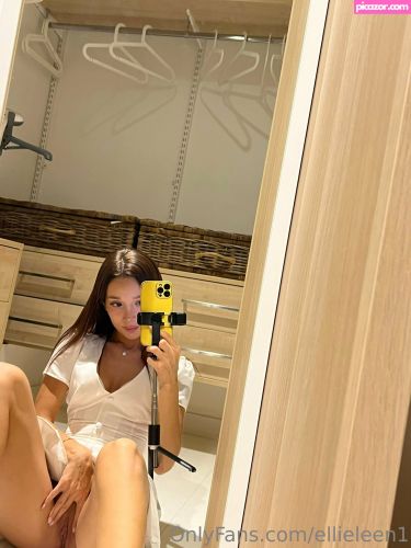 EllieLeen1 - Image