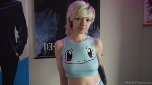 erasedweeaboo-1 photo #76 photo n 76