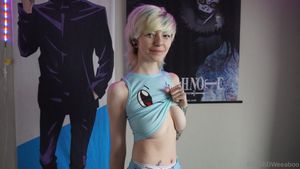 erasedweeaboo-1 photo #74 photo n 74