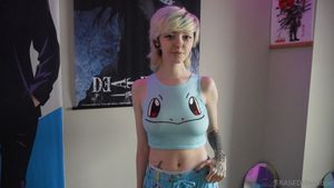 erasedweeaboo-1 photo #77 photo n 77