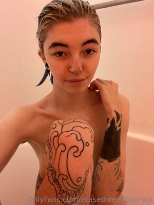 erasedweeaboo N4