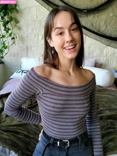 julesari  - Image
