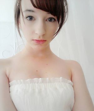 Keekihime N17