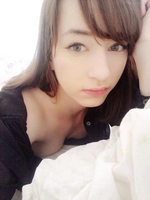 keekihime-1 photo #272 photo n 272