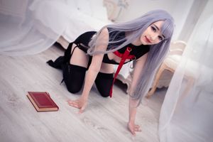 keekihime-1 photo #79 photo n 79